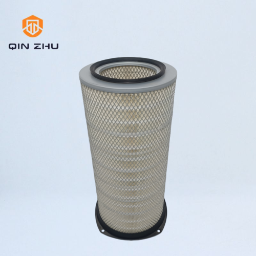 Air filter 10809180 for VOLVO - Image 3