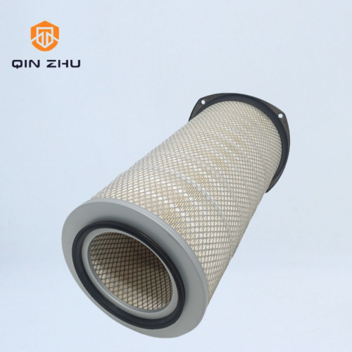 Air filter 10809180 for VOLVO - Image 4