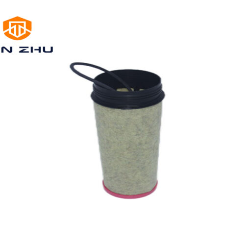 Air Filter BLDZ9L149190121 For SHACMAN