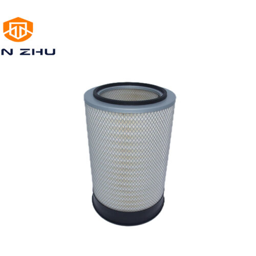 Air Filter BYBLSZ919000888L For SHACMAN