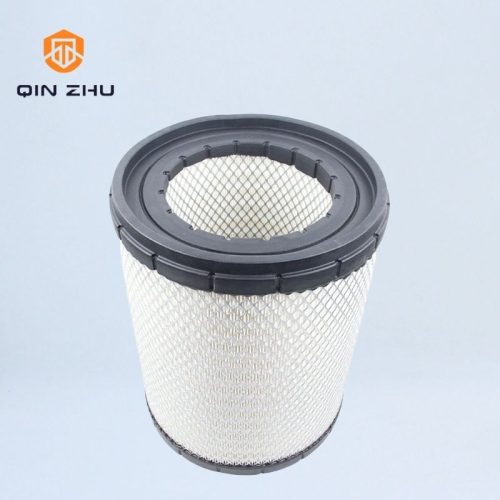 Air Filter DNP181104 For Freightliner