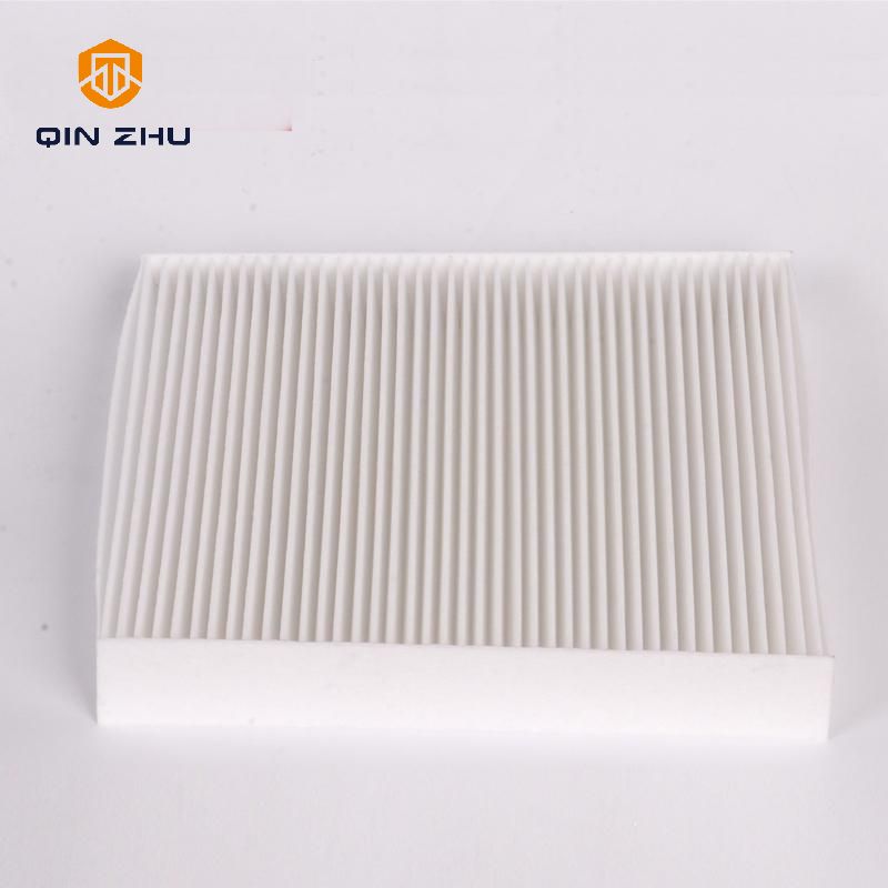 Cabin Filter 80291T5AJ01 CU21003 - Image 3