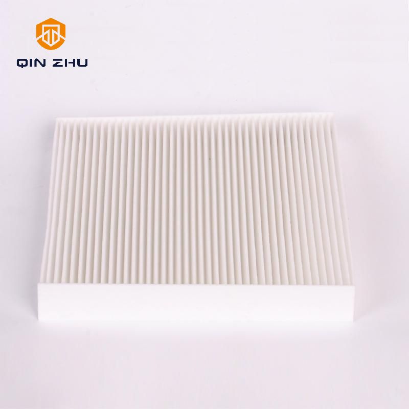 Cabin Filter 80291T5AJ01 CU21003