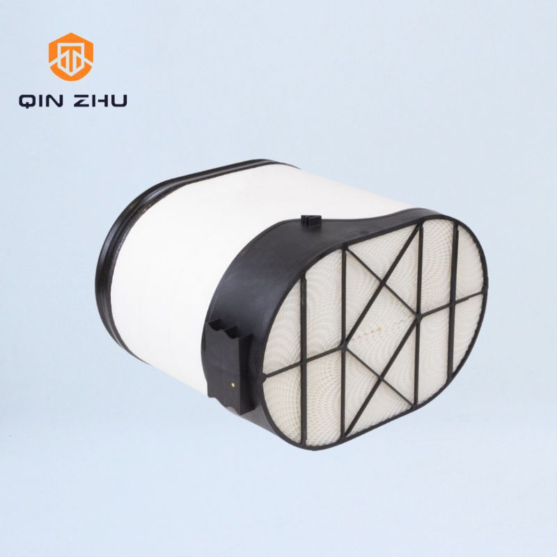 Air Filter 42863232 For CLAASARION - Image 3
