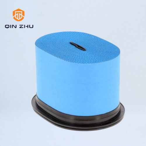 Air Filter 2525001 For BOBCAT