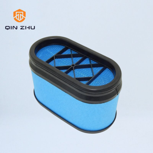 Air Filter 8-98183797-0 For ISUZU Trucks