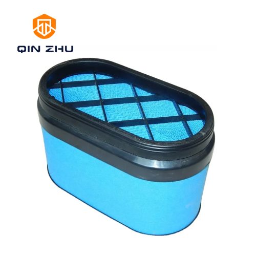 Air Filter 88944151 For HUMMER - Image 2