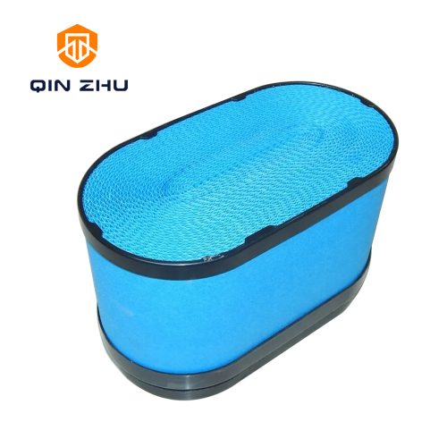 Air Filter 88944151 For HUMMER