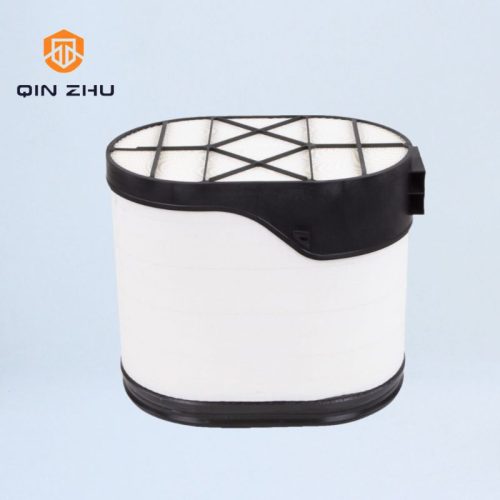 Air Filter 42863232 For CLAASARION