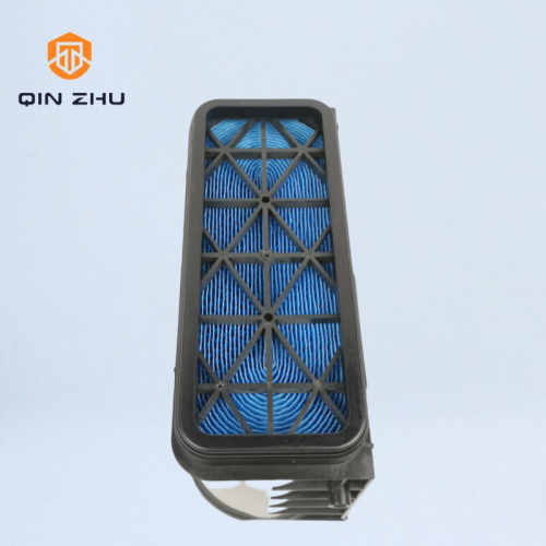 Air Filter AL215053 For John Deere Tractor - Image 4