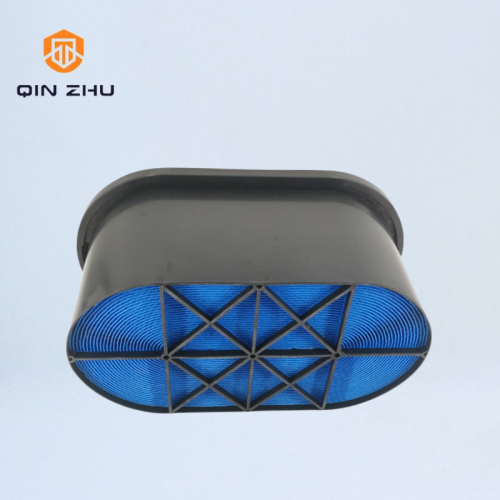 Air Filter AL215053 For John Deere Tractor - Image 2