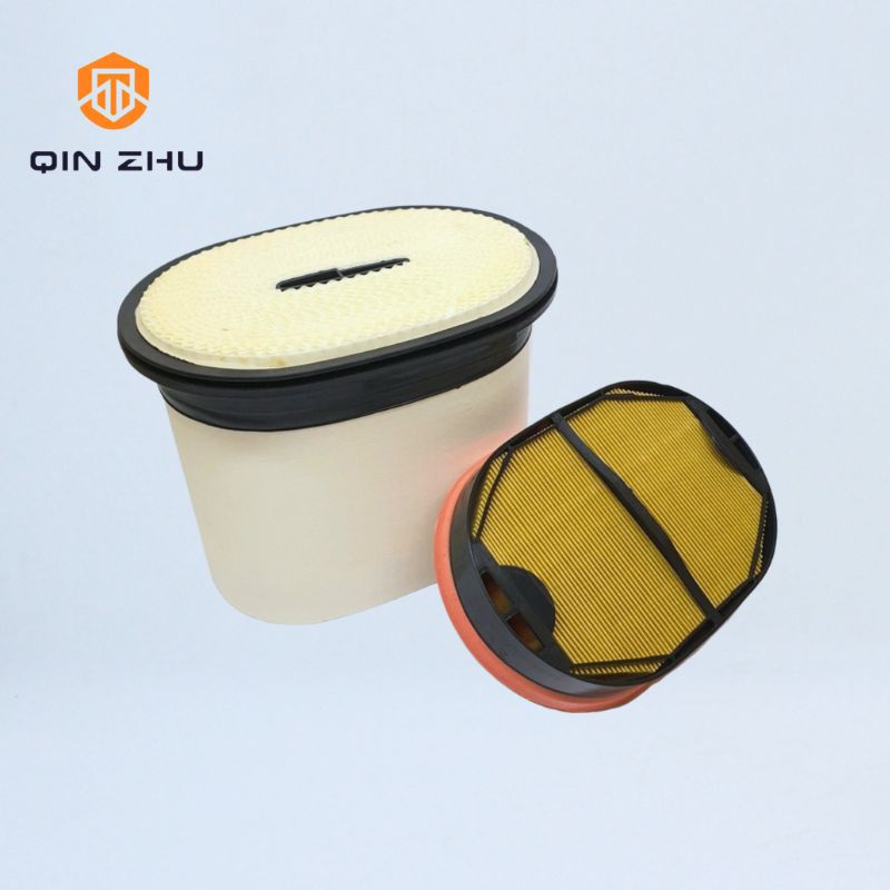 Air Filter 2277448 For CLAASARION