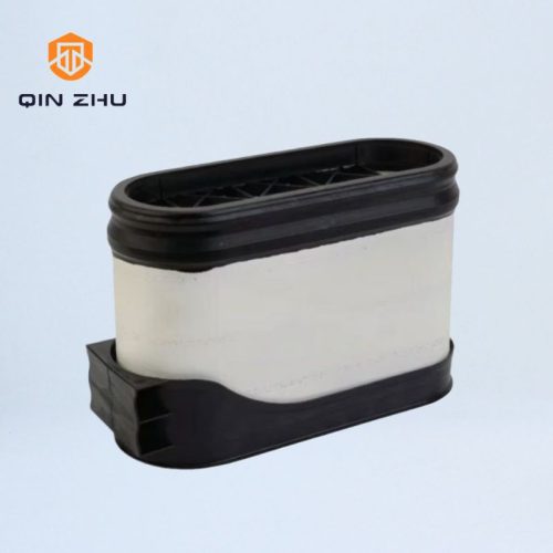 Air Filter 21525311 For CLAASARION