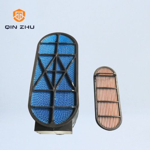 Air Filter 21525311 For BOBCAT