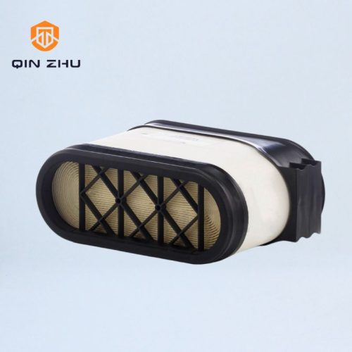 Air Filter 21525311 For CLAASARION - Image 2