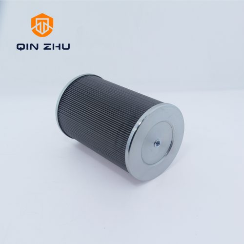 HYDRAULIC FILTER 60205015 For SANY - Image 4