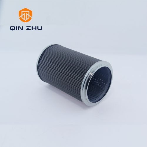 HYDRAULIC FILTER 60205015 For SANY - Image 3