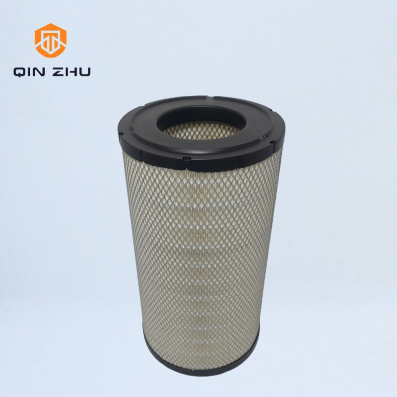 AIR FILTER AF25437