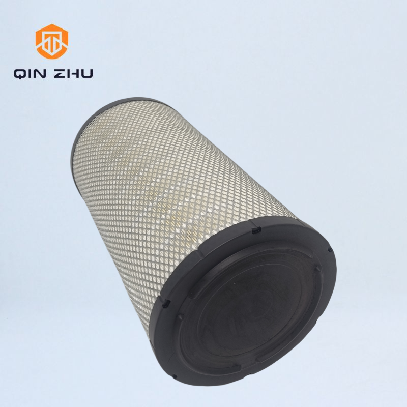 AIR FILTER AF25437 - Image 3