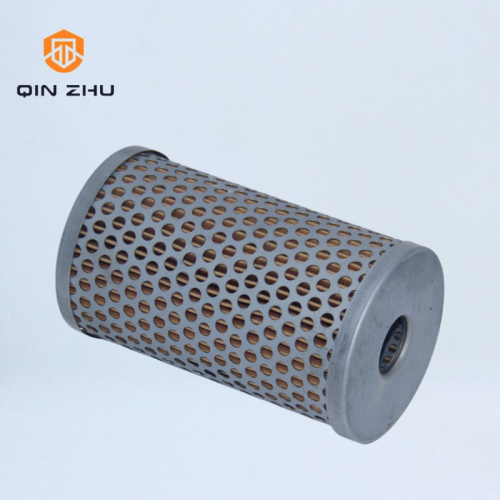 HYDRAULIC FILTER 349619 for VOLVO - Image 2