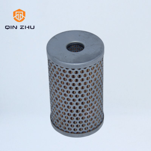 HYDRAULIC FILTER 349619 for VOLVO