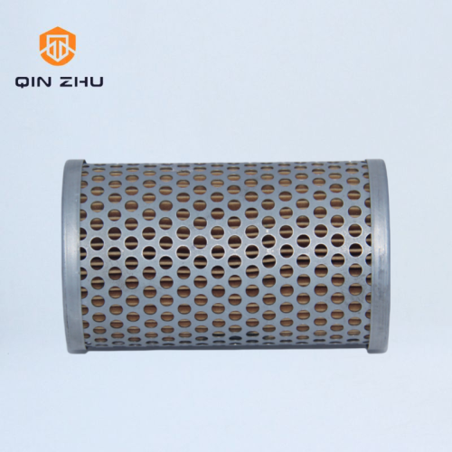 HYDRAULIC FILTER 349619 for VOLVO - Image 3