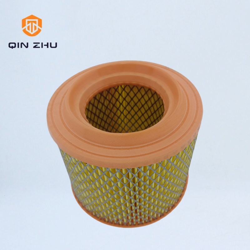 AIR FILTER 401109080 for UAZ - Image 2