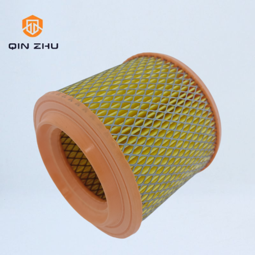AIR FILTER 401109080 for UAZ - Image 3