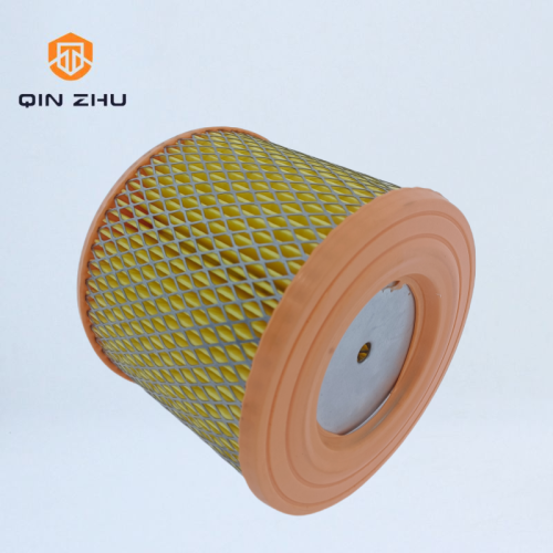 AIR FILTER 401109080 for UAZ - Image 4
