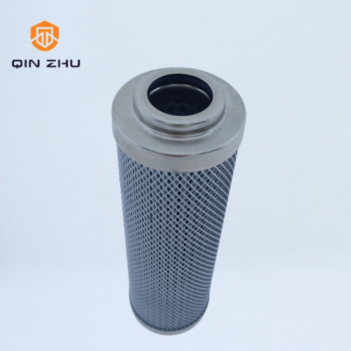 HYDRAULIC FILTER 60345316 for SANY - Image 2