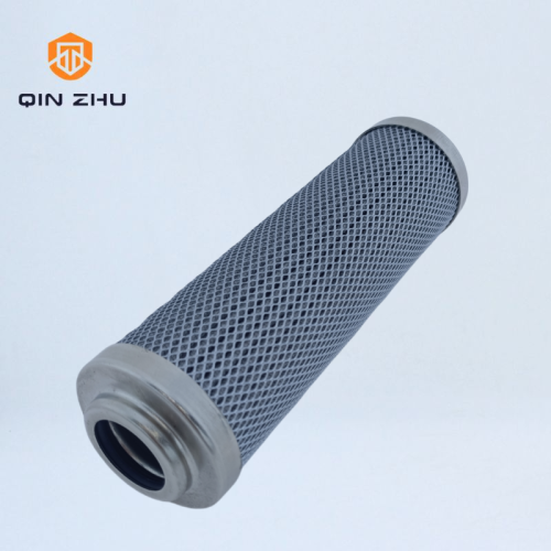 HYDRAULIC FILTER 60345316 for SANY - Image 3