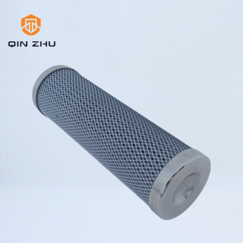 HYDRAULIC FILTER 60345316 for SANY - Image 4