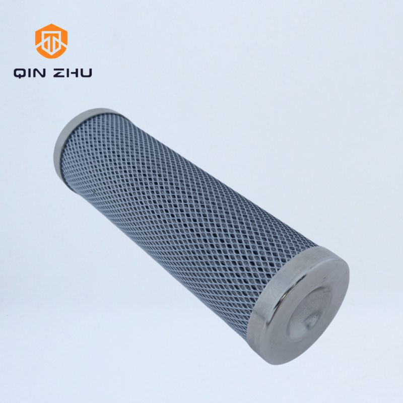 HYDRAULIC FILTER 60345316 for SANY - Image 4
