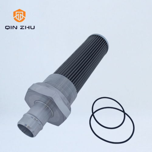 HYDRAULIC FILTER BN053514 for BELL - Image 3