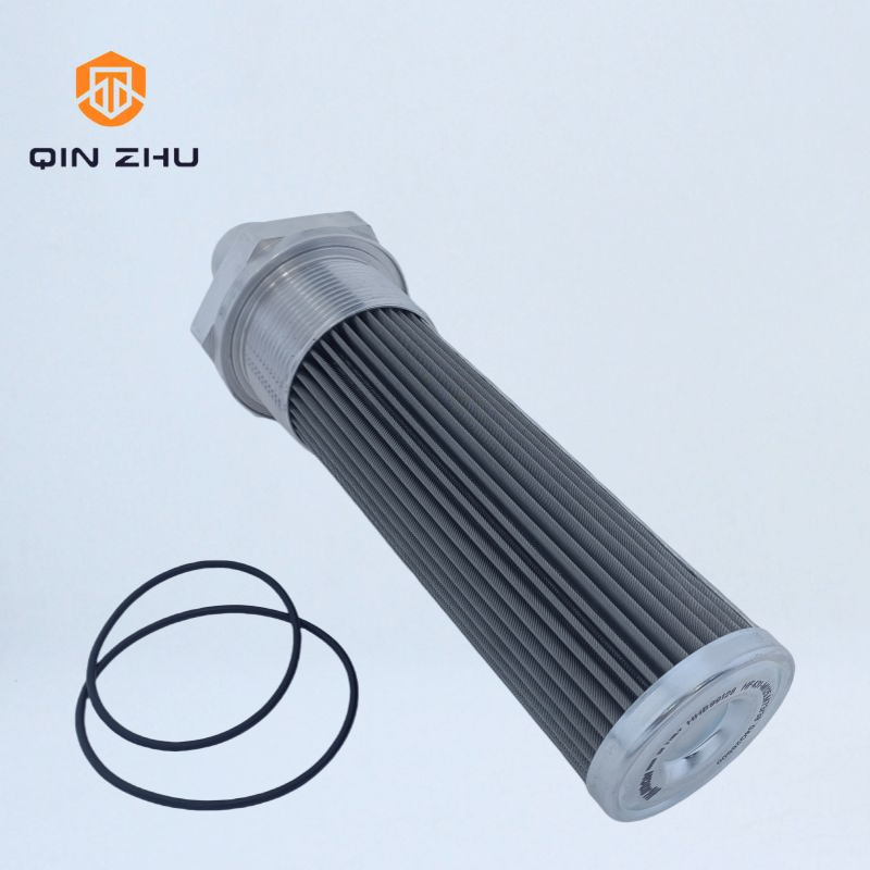 HYDRAULIC FILTER BN053514 for BELL - Image 4