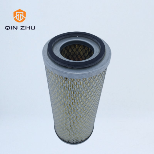 AIR FILTER P136390 for MASSEY FERGUSON - Image 3