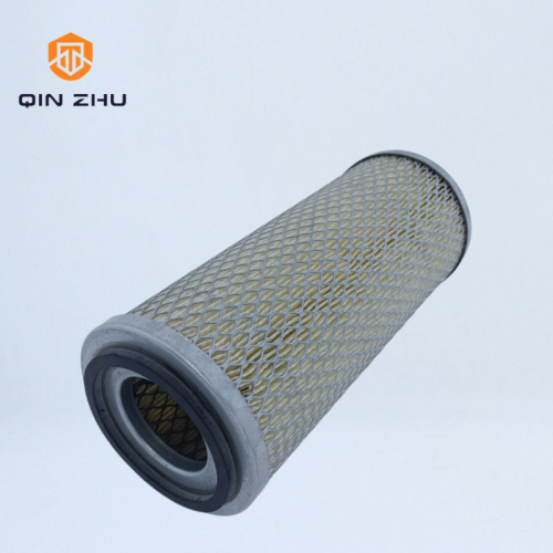 AIR FILTER P136390 for MASSEY FERGUSON - Image 4