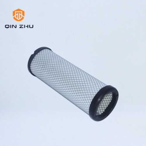 Air Filter SP245860 for LIUGONG - Image 4