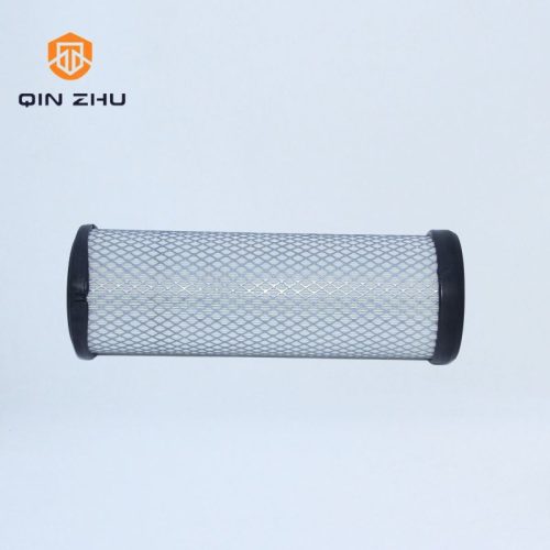 Air Filter SP245860 for LIUGONG - Image 3