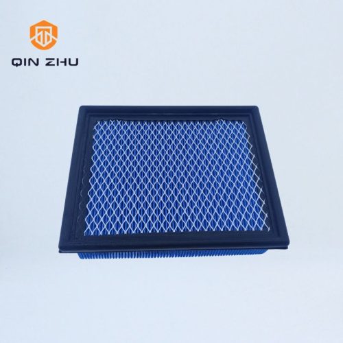 CABIN FILTER 485-5433 for CATERPILLAR