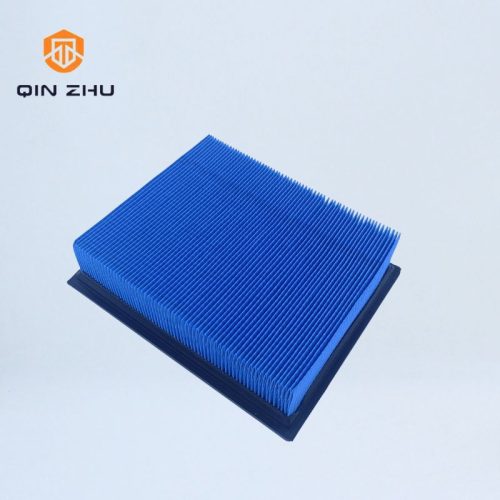CABIN FILTER 485-5433 for CATERPILLAR - Image 4