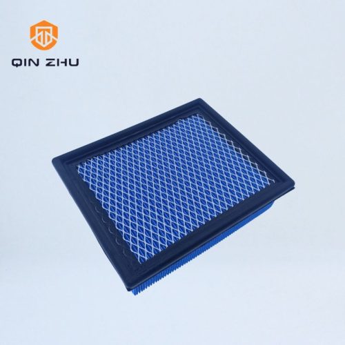 CABIN FILTER 485-5433 for CATERPILLAR - Image 3
