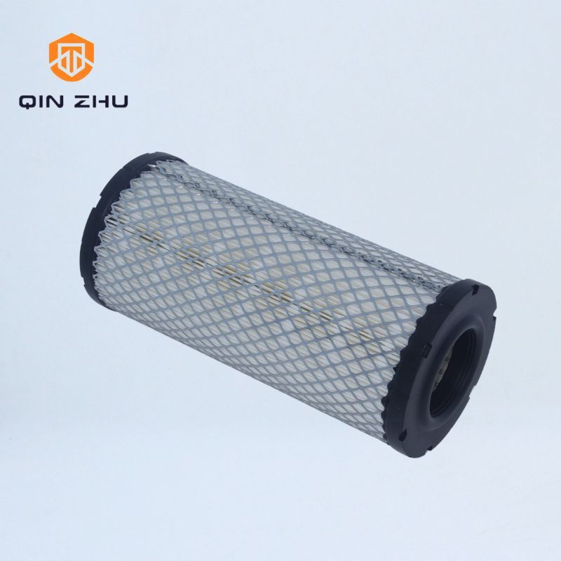 AIR FILTER C13154 - Image 2