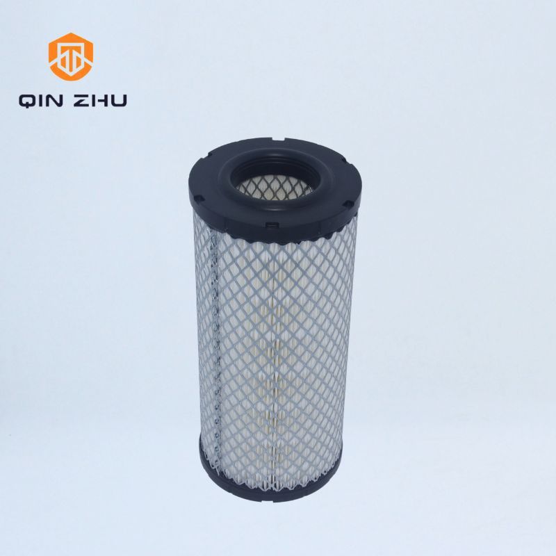 AIR FILTER C13154
