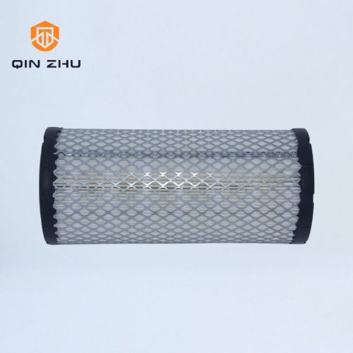 AIR FILTER C13154 - Image 3