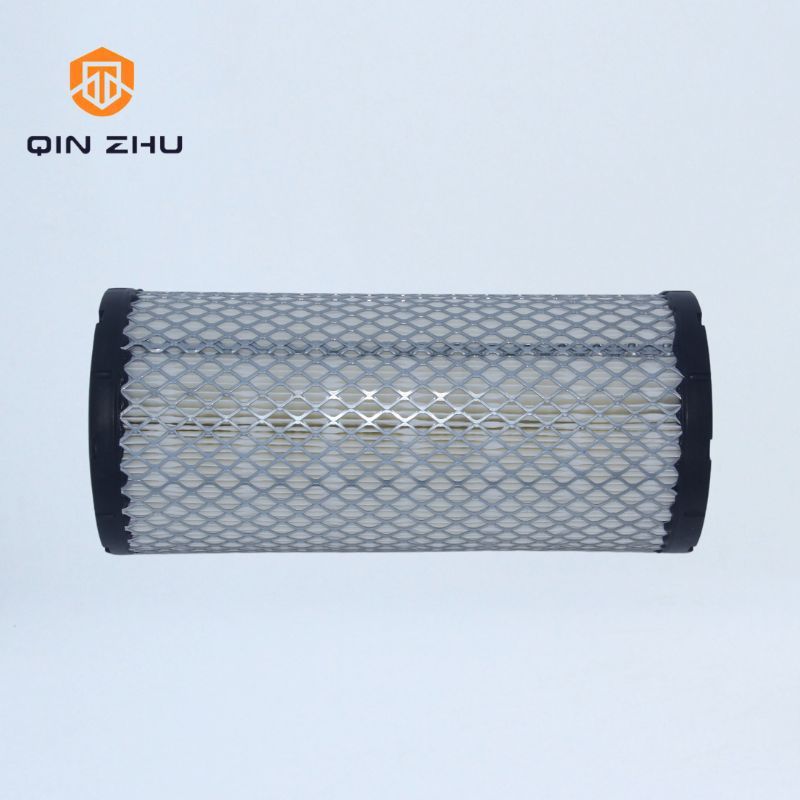 AIR FILTER C13154 - Image 3