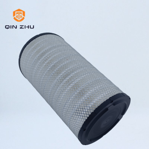 AIR FILTER P922448 - Image 2