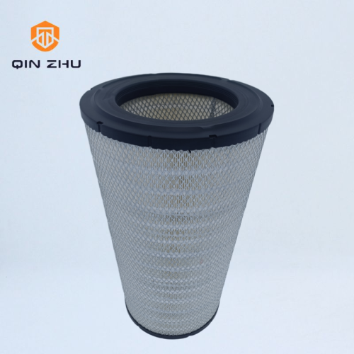AIR FILTER P922448