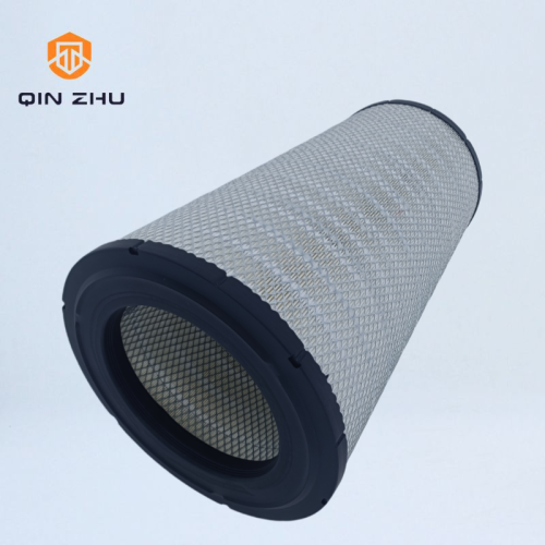 AIR FILTER P922448 - Image 4