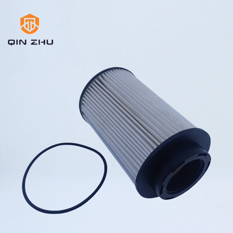 FUEL FILTER 201V125030062 for HOWO - Image 3